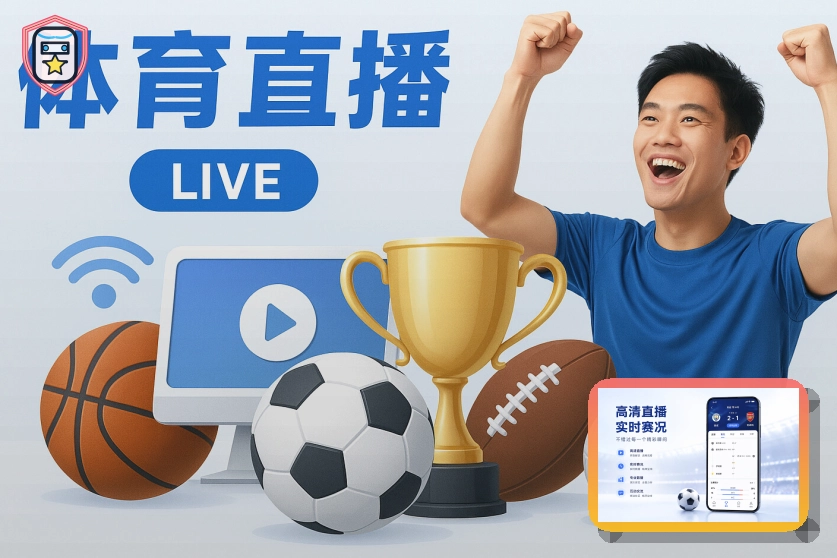 平台品质认证