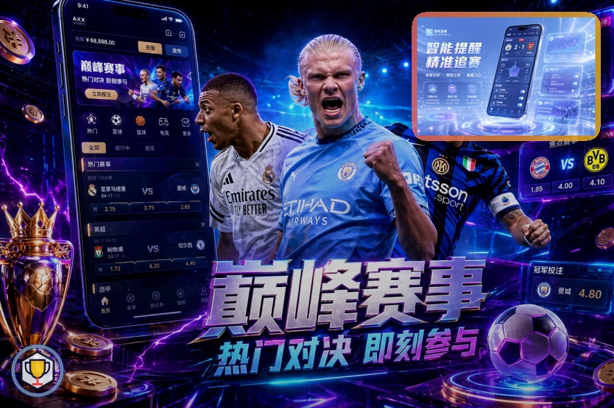 开云篮球赛事与比分状态图