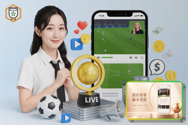 开云体育资讯与比赛日观察图