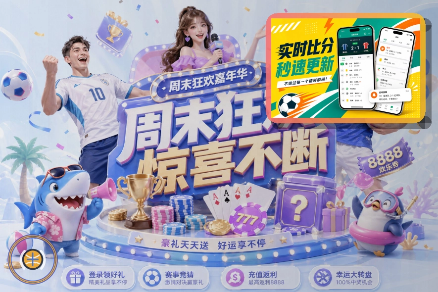 开云体育赛事直播与比赛日场馆画面