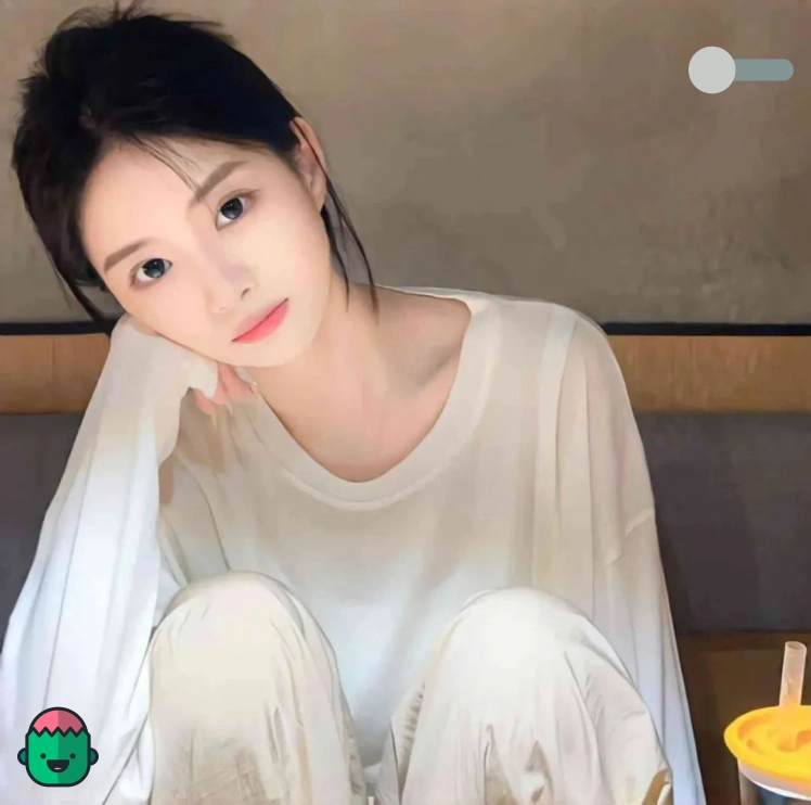 青禾