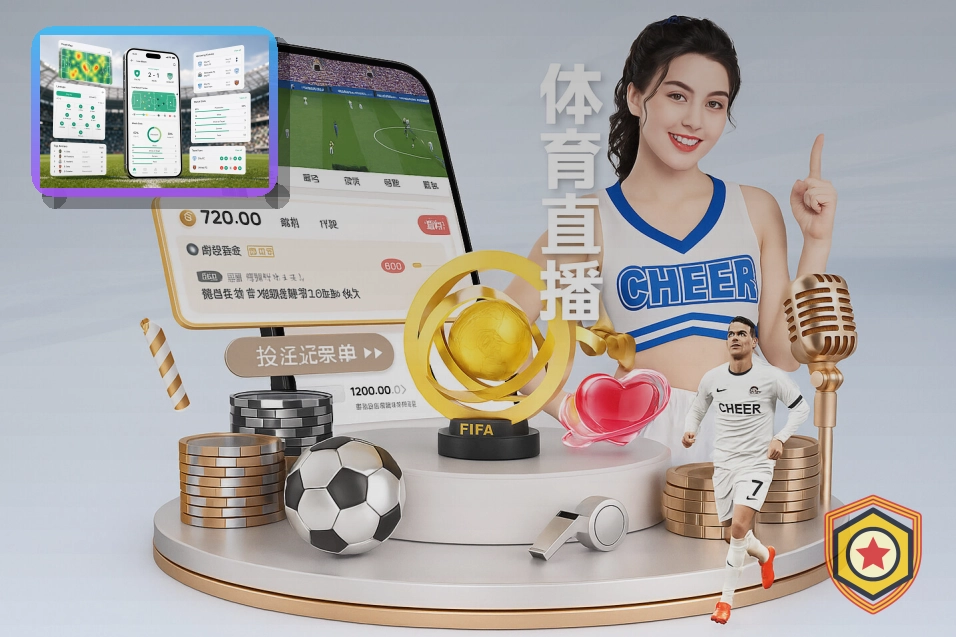 开云赛事信息服务更完整