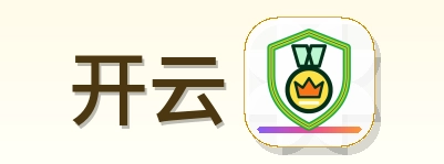 开云 Logo